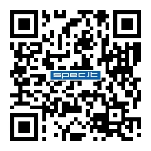 QR kodas | R&B CONSULTING VILNIUS, UAB