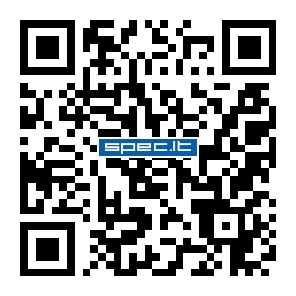 QR kodas | R&b Developments, UAB