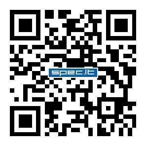 QR kodas | R. Babarsko įmonė