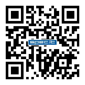 QR kodas | R. Bačėnienės, IĮ | spec.lt