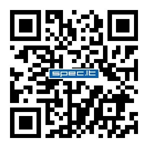 QR kodas | R. Bačiuliūno, IĮ