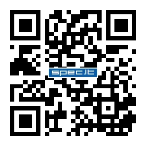 QR kodas | R. Badaro įmonė