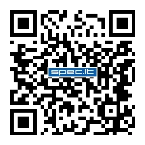 QR kodas | R. Bakanausko Įmonė