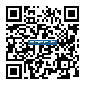 QR kodas | R. Balčiūno vairavimo mokykla | spec.lt