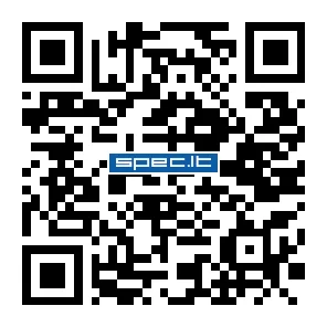 QR kodas | R. Balčyčio Baldų Gamybos Įmonė