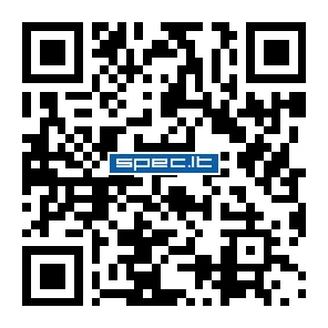 QR kodas | R. Balsevičiaus individuali įmonė