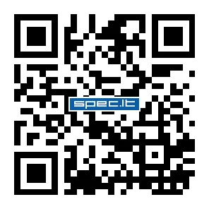 QR kodas | R.BALTIC, UAB