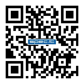 QR kodas | R Baltija, MB