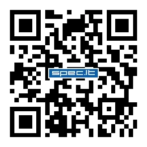 QR kodas | R. Banienės, IĮ