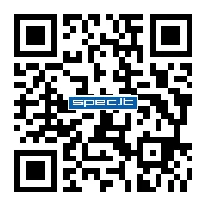 QR kodas | R. Banio personalinė įmonė