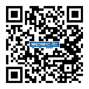 QR kodas | R. Baranauskienės individuali įmonė