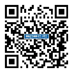 QR kodas | R. Baranausko įmonė