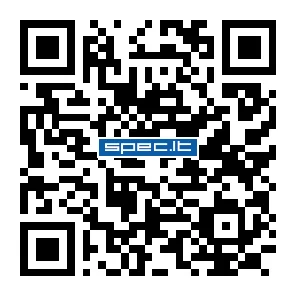 QR kodas | R. Bardziliausko, IĮ JUVESOLA