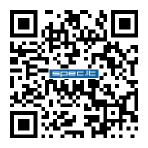 QR kodas | Raimondo Bariso prekybos firma