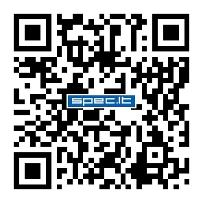 QR kodas | R. Barono įmonė