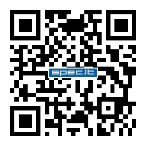 QR kodas | R. Bartkaus veterinarijos įmonė