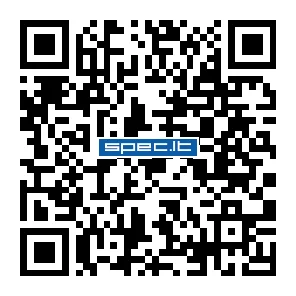 QR kodas | R. Bartkaus veterinarinė aptarnavimo tarnyba