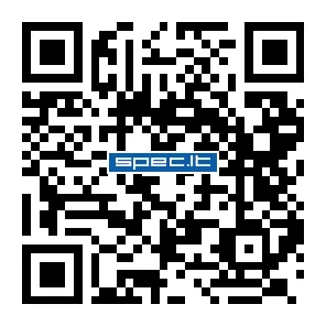 QR kodas | R. Bartkevičiaus firma