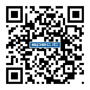 QR kodas | R. Bartkevičienės Firma