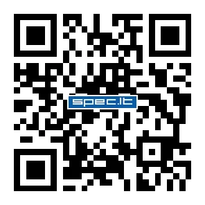 QR kodas | R. Bartušienės individuali įmonė