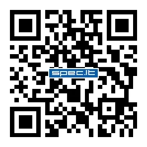 QR kodas | R. Barzdonio, IĮ