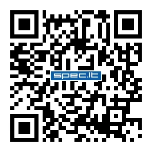 QR kodas | R. Basakirsko parduotuvė