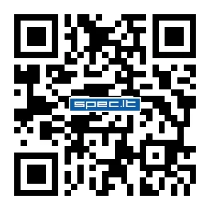 QR kodas | R. Bašarovo įmonė