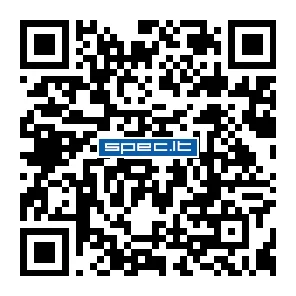 QR kodas | R. Bašinsko žemėtvarkos paslaugų įmonė