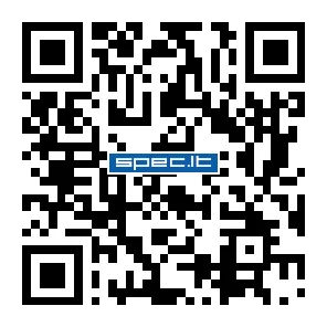 QR kodas | R. Basnukajevos individuali įmonė