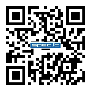 QR kodas | R. Baužo įmonė