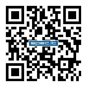 QR kodas | R. Baziuko, IĮ