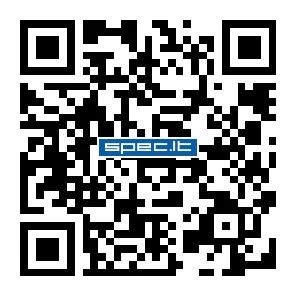 QR kodas | R. Bebrausko įmonė