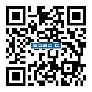 QR kodas | Baterija LT plius, MB