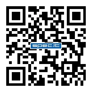 QR kodas | R. Bėliko įmonė