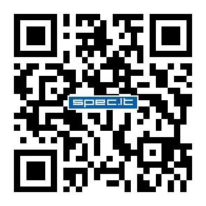 QR kodas | R. Bendiko įmonė