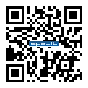 QR kodas | R. Berčiūno Įmonė