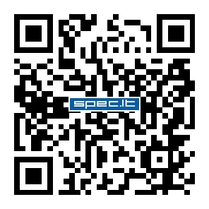 QR kodas | R. Bernadicko įmonė