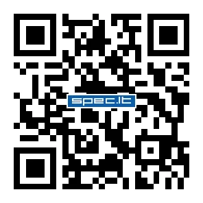 QR kodas | R. Bernoto įmonė