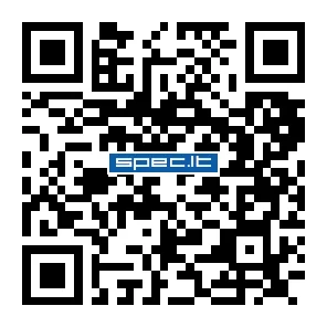 QR kodas | R. Bernoto konsultavimo, IĮ