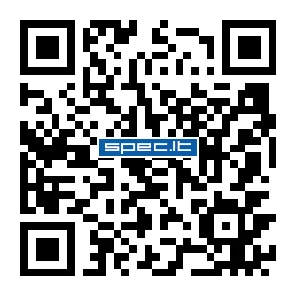 QR kodas | R. Bertašiaus įmonė