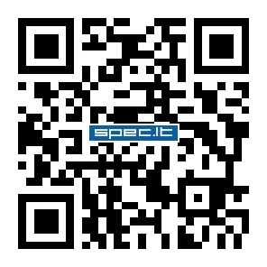 QR kodas | R. Bielskio įmonė