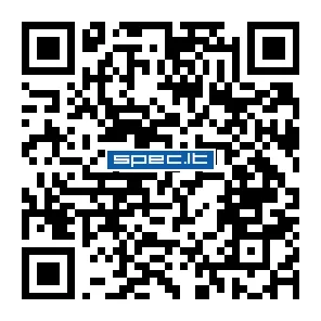 QR kodas | Rbr transport, UAB