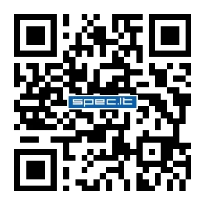 QR kodas | R. Bikaus įmonė