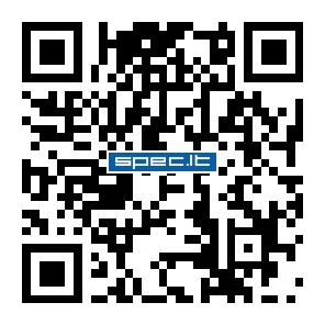 QR kodas | R. Biliutavičienės prekybos įmonė