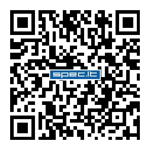 QR kodas | R. Bimbiraitės Personalinė Įmonė Laikotarpis | spec.lt