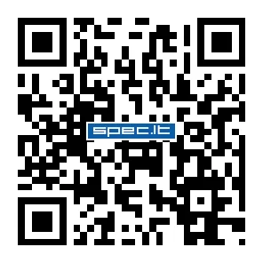 QR kodas | R. Bingelio įmonė UŽ KAMPO