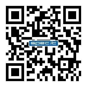 QR kodas | R. Bivainio, IĮ