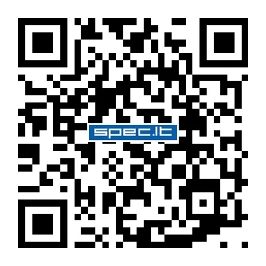 QR kodas | Renės Blažienės įmonė