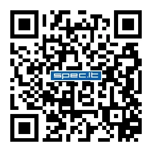 QR kodas | R. Blynaitės veterinarijos tarnyba