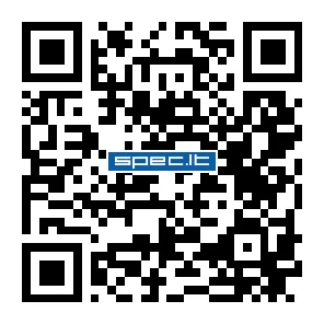 QR kodas | R. Blyžienės komercinė firma